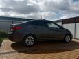  Hyundai Solaris 2014 , 690000 , 