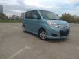  Suzuki Solio 2014 , 495000 , 