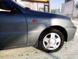  Chevrolet Lanos 2009 , 140000 , 