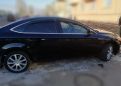  Ford Mondeo 2011 , 670000 , 