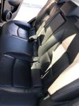 SUV   Nissan Qashqai 2007 , 500000 , 