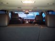 SUV   Chevrolet Tahoe 2012 , 1800000 , 