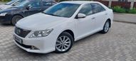  Toyota Camry 2014 , 1800000 , 