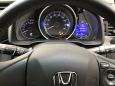  Honda Fit 2015 , 670000 , 