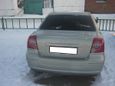  Toyota Avensis 2008 , 527000 , 