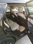 SUV   Hyundai Santa Fe 2017 , 1850000 , 