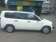  Toyota Probox 2010 , 345000 , 