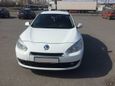  Renault Fluence 2012 , 325000 , -