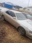  Toyota Cresta 1994 , 130000 ,  