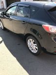  Mazda Mazda3 2012 , 600000 , 