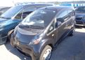  Mitsubishi i-MiEV 2011 , 499000 , 