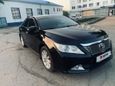  Toyota Camry 2012 , 1159000 , 