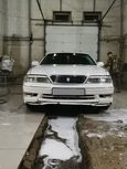  Toyota Mark II 1998 , 240000 , 