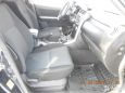 SUV   Suzuki Grand Vitara 2007 , 550000 , 