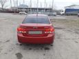  Chevrolet Cruze 2010 , 330000 ,  