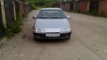  Daewoo Espero 1998 , 65000 , 