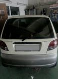  Daewoo Matiz 2012 , 169000 , 