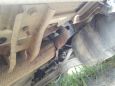 SUV   Toyota Land Cruiser Prado 1996 , 999000 , 