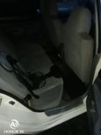  Mitsubishi Lancer 2003 , 138000 , 