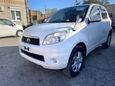 SUV   Toyota Rush 2010 , 868000 , 