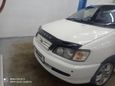    Toyota Ipsum 1997 , 350000 , 