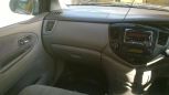    Mazda MPV 2001 , 335000 , 