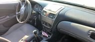  Nissan Almera 2005 , 230000 , 