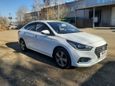  Hyundai Solaris 2019 , 1080000 , 