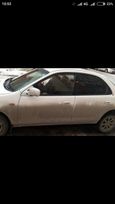  Mazda Familia 1996 , 90000 , 