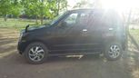 SUV   Daihatsu Terios Kid 2005 , 290000 , 