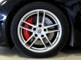  Porsche Panamera 2015 , 4700000 , 