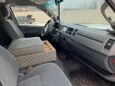    Toyota Hiace 2008 , 1580000 , -