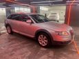  Audi A6 allroad quattro 2008 , 650000 , 