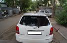  Toyota Corolla 2008 , 459000 , 