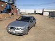  Daewoo Nexia 2012 , 135000 , 