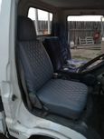   Mazda Bongo 1995 , 600000 , 