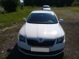  Skoda Superb 2014 , 750000 , 