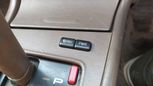  Toyota Camry Prominent 1991 , 195000 , 