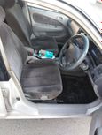  Toyota Corolla 1997 , 140000 , 