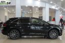 SUV   Toyota Venza 2013 , 1580000 , 