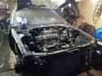  Toyota Carina E 1993 , 80000 , 