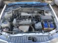  Toyota Corona 1992 , 140000 , 