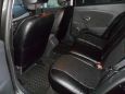  Renault Fluence 2012 , 570000 , 