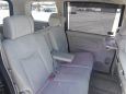    Nissan Serena 2011 , 895000 , 