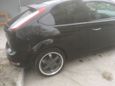  3  Ford Focus 2009 , 345000 , 