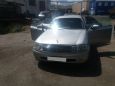  Nissan Cedric 2001 , 392000 , 