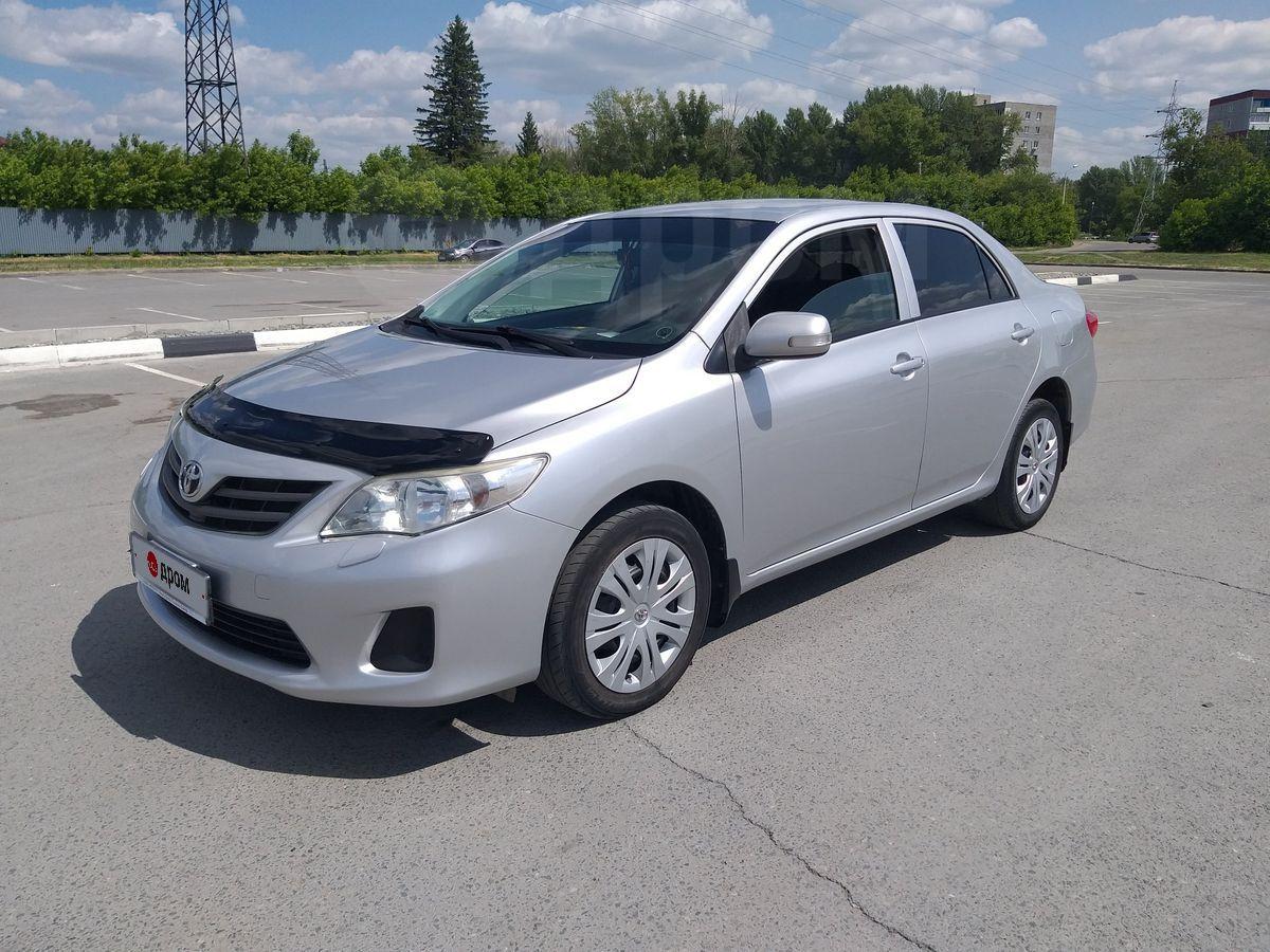 Тойота королла 2010 год 150 кузов. Тойота королла 2010 год 150 кузов. 6. Тойота королла 2010 год 150 кузов. Королла 150 кузов.
