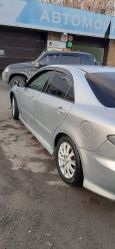  Mazda Atenza 2002 , 180000 , 