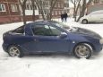  Opel Tigra 1995 , 150000 , 