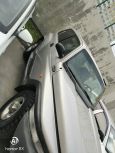 SUV   SsangYong Korando 1998 , 175000 , 